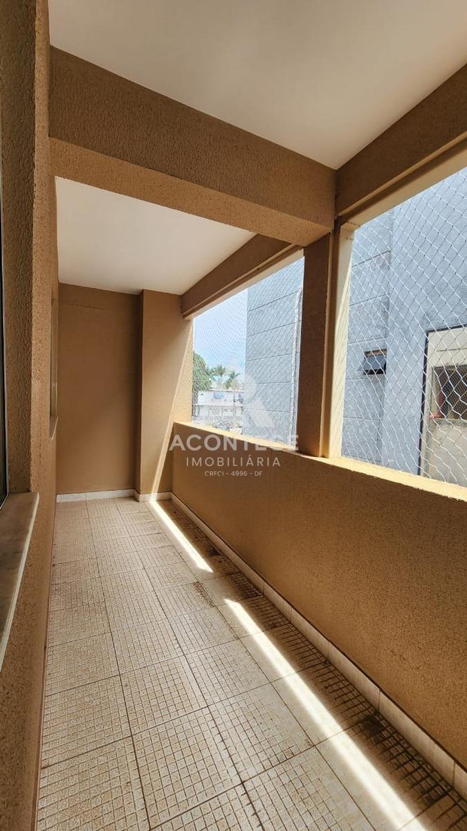 Sala, Zona Industrial