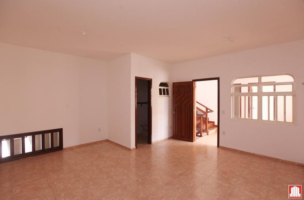 Casa, Taguatinga Norte, 9 Quartos, 8 Vagas, 6 Suítes