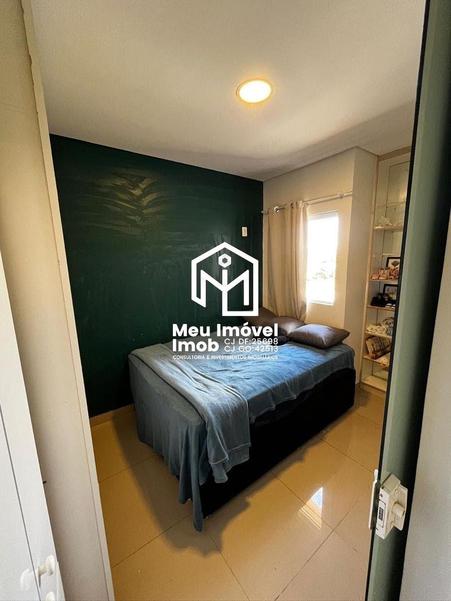 Apartamento, Brasília/Plano Piloto, 1 Quarto