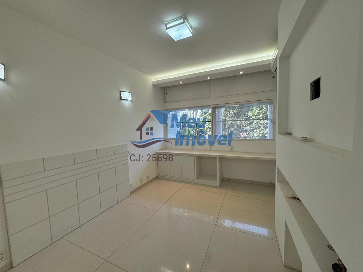 Apartamento, Asa Sul, 3 Quartos, 0 Vaga, 1 Suíte