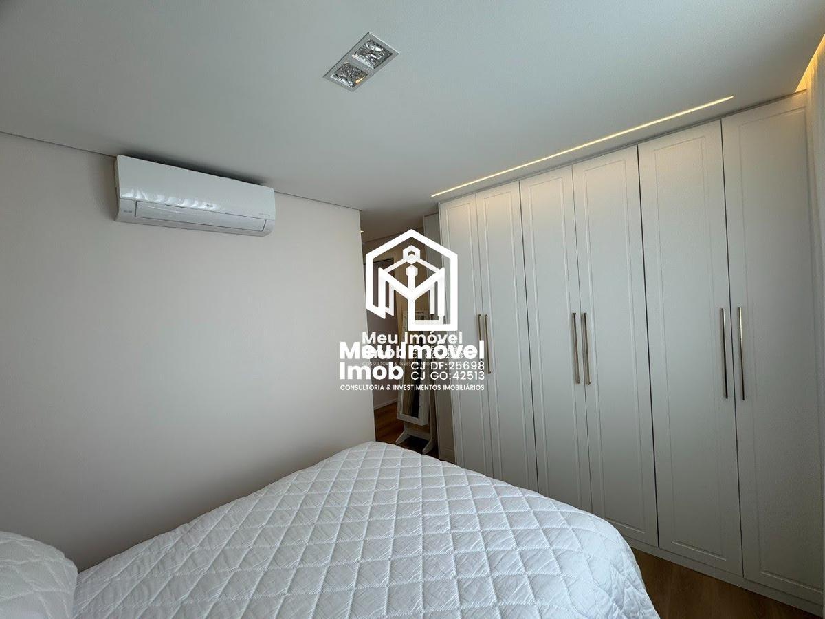 Apartamento, Norte, 2 Quartos