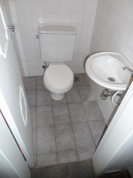 Sala, Asa Sul