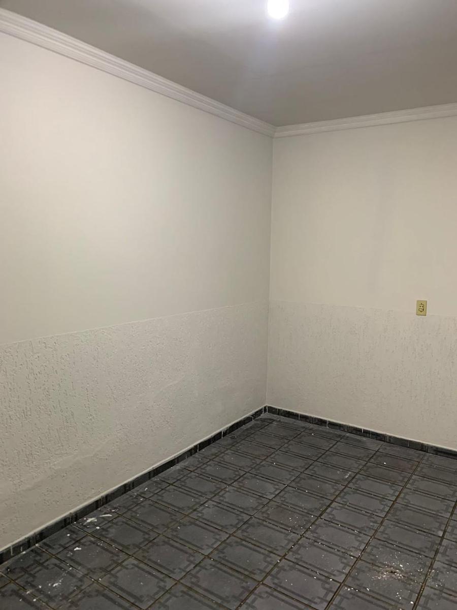 Casa, Taguatinga Norte, 11 Quartos, 6 Vagas