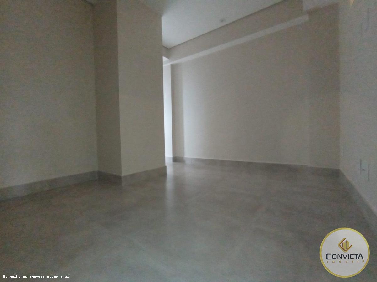 Apartamento, Área de Desenvolvimento Econômico, 1 Quarto