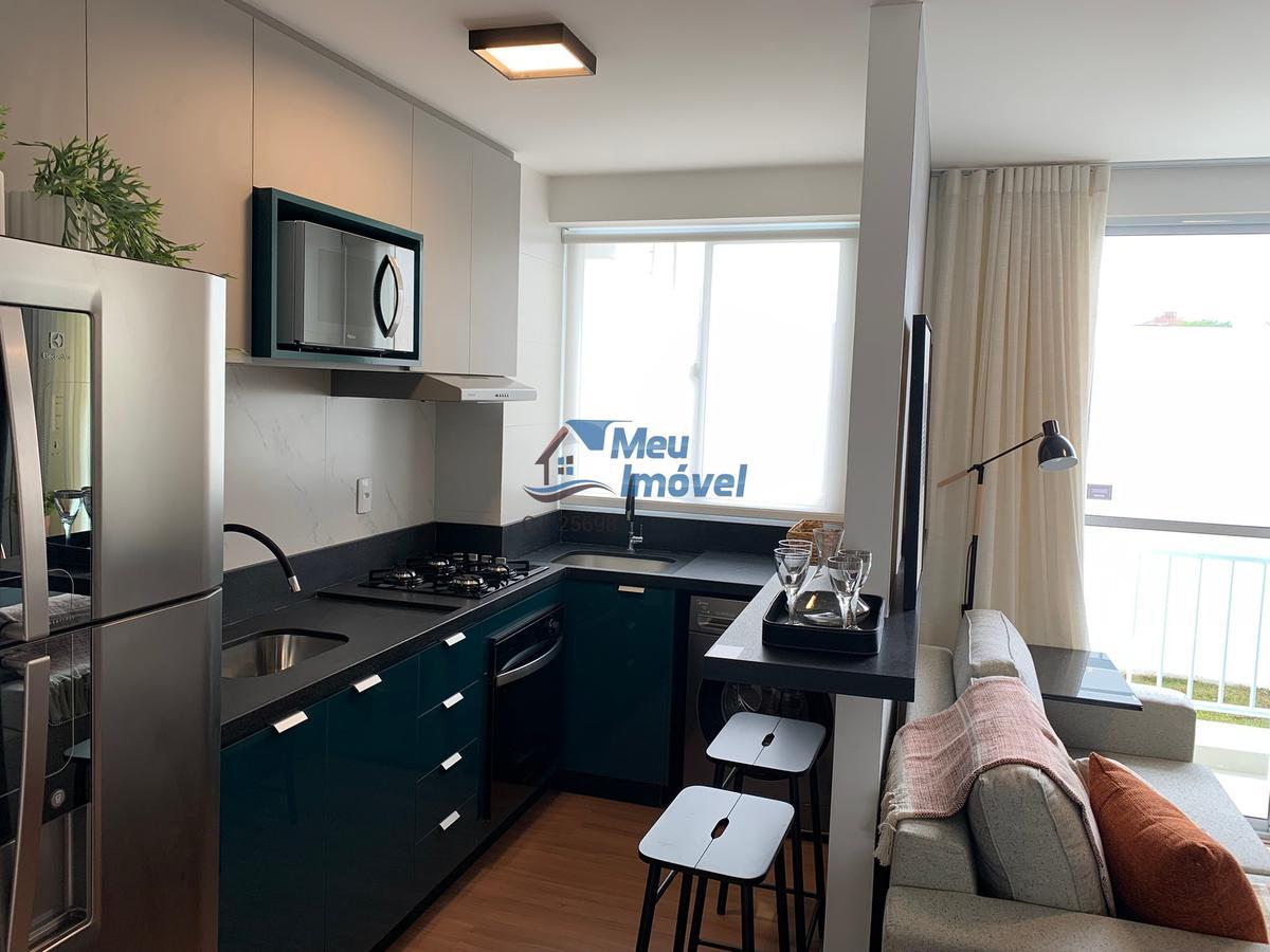 Apartamento, Samambaia Sul, 2 Quartos, 1 Vaga, 0 Suíte