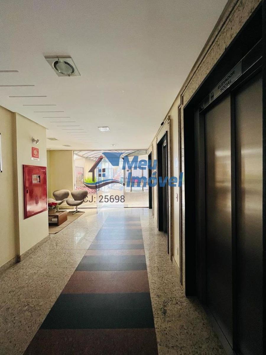 Apartamento, Norte, 3 Quartos