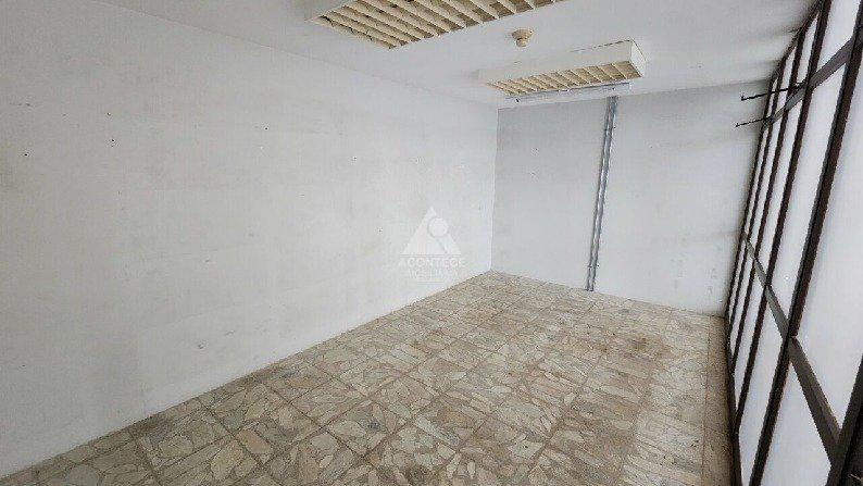 Loja, Asa Sul, 6 Vagas