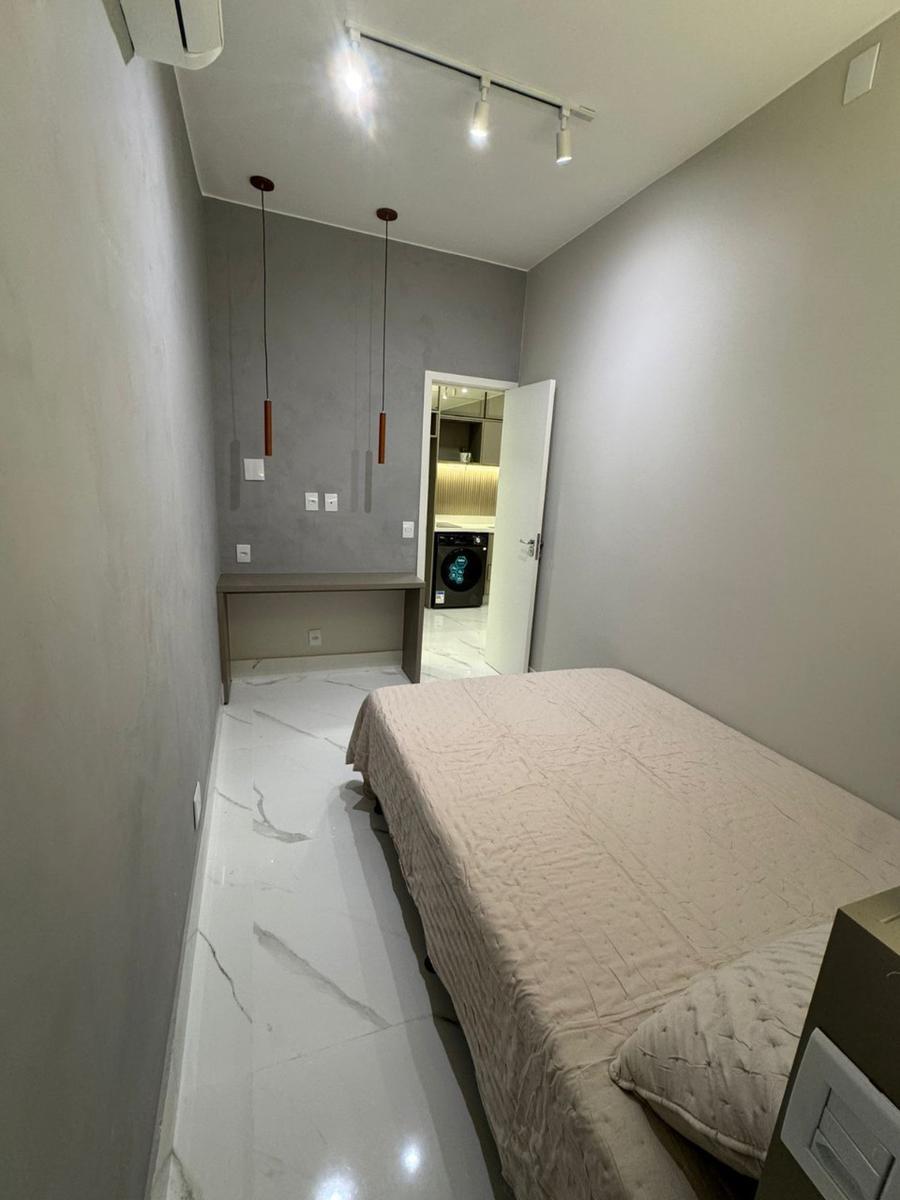 Apartamento, Sudoeste, 2 Quartos