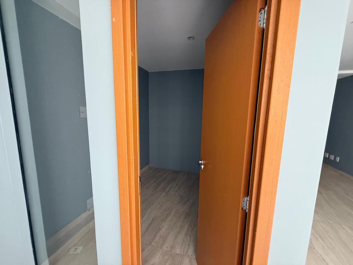 Apartamento, Norte, 2 Quartos, 1 Vaga, 2 Suítes