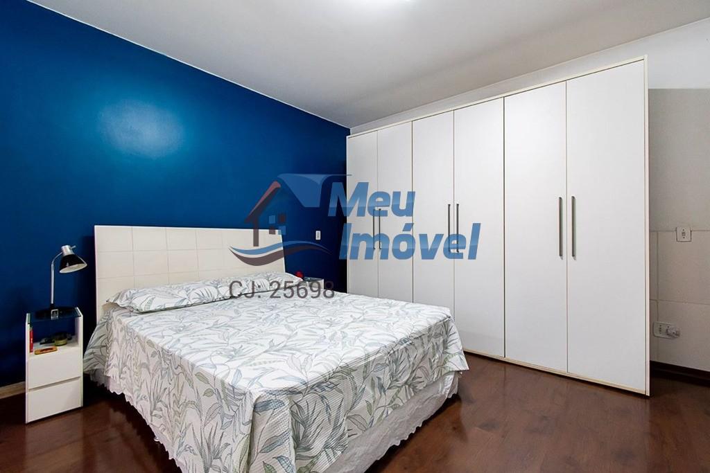 Casa, Guará I, 3 Quartos, 3 Vagas, 1 Suíte