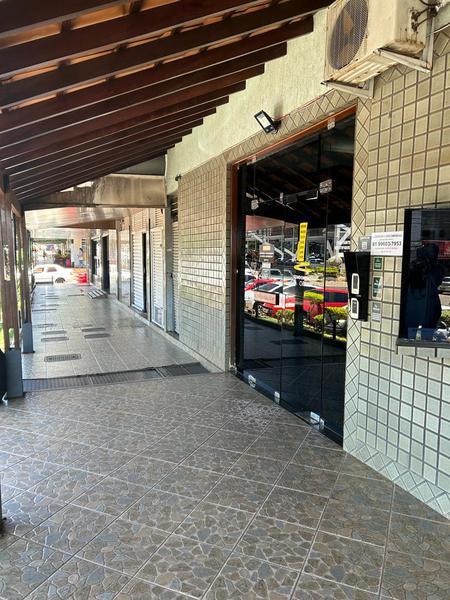 Apartamento, Taguatinga Norte, 2 Quartos, 1 Vaga