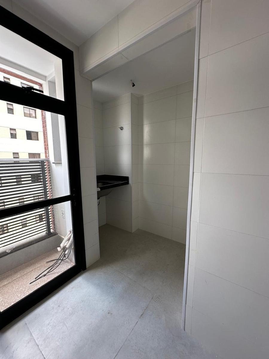 Apartamento, Sul, 3 Quartos