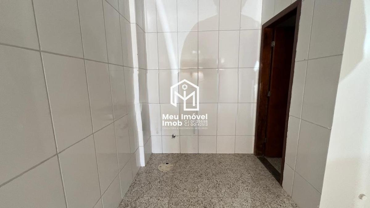 Loja, Setor Habitacional Vicente Pires, 0 Quarto