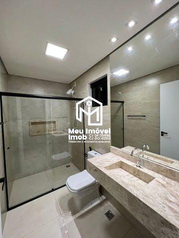 Casa, Guará II, 3 Quartos