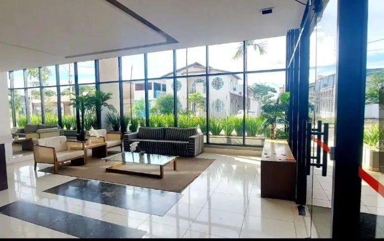 Apartamento, Taguatinga Sul, 2 Quartos