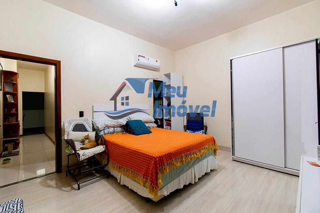 Casa em Condomínio, Guará II, 3 Quartos, 3 Vagas, 2 Suítes