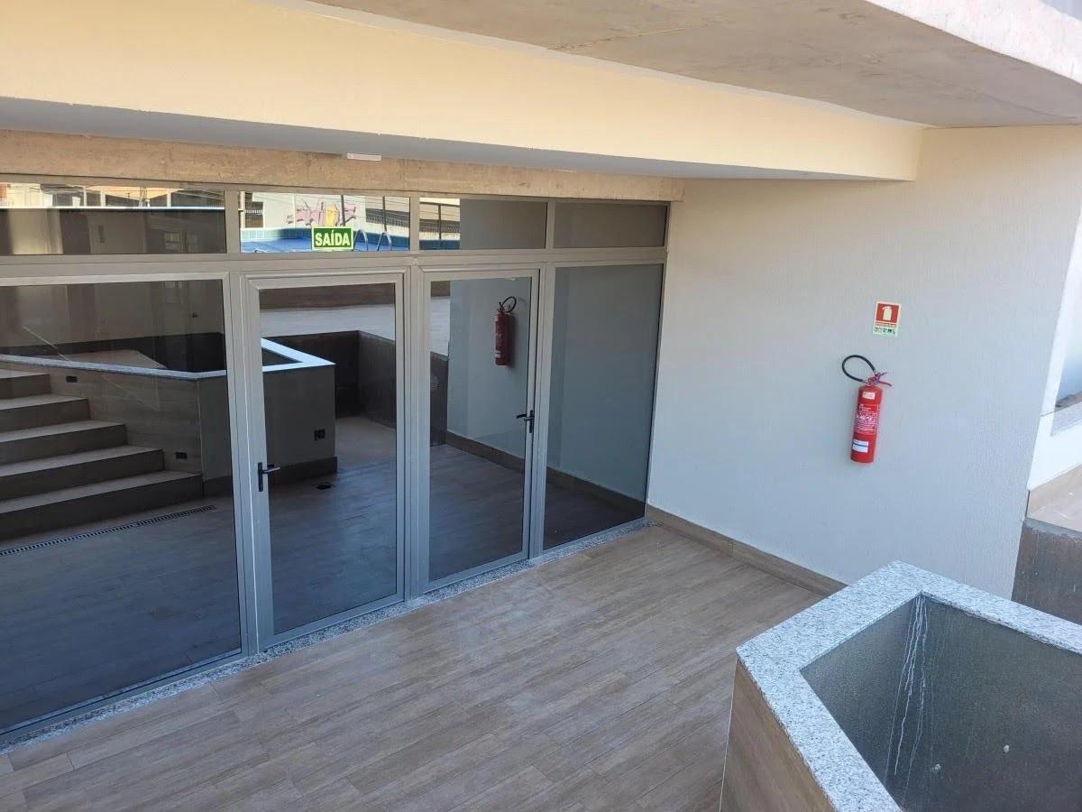 Apartamento, Guará I, 1 Quarto