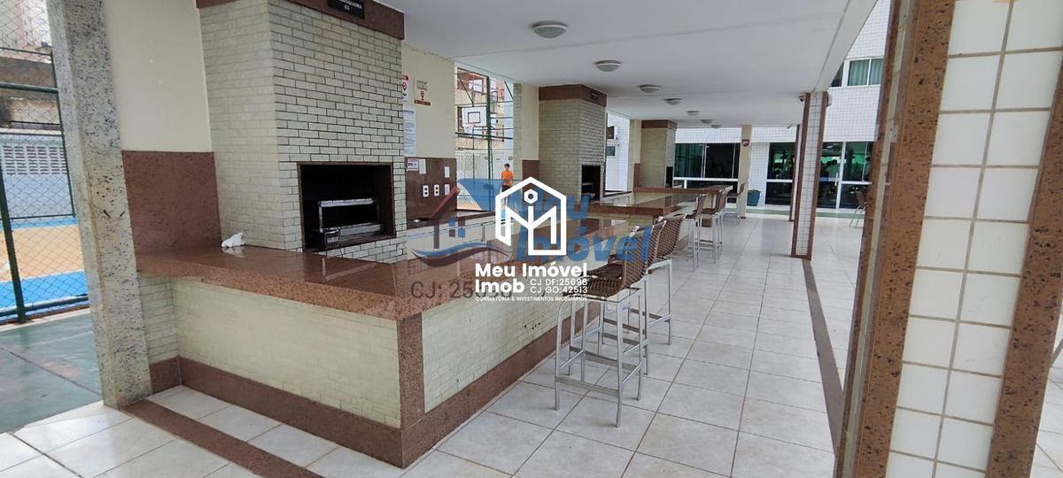 Apartamento, Norte, 1 Quarto