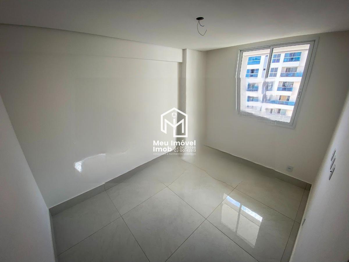 Apartamento, Norte, 4 Quartos