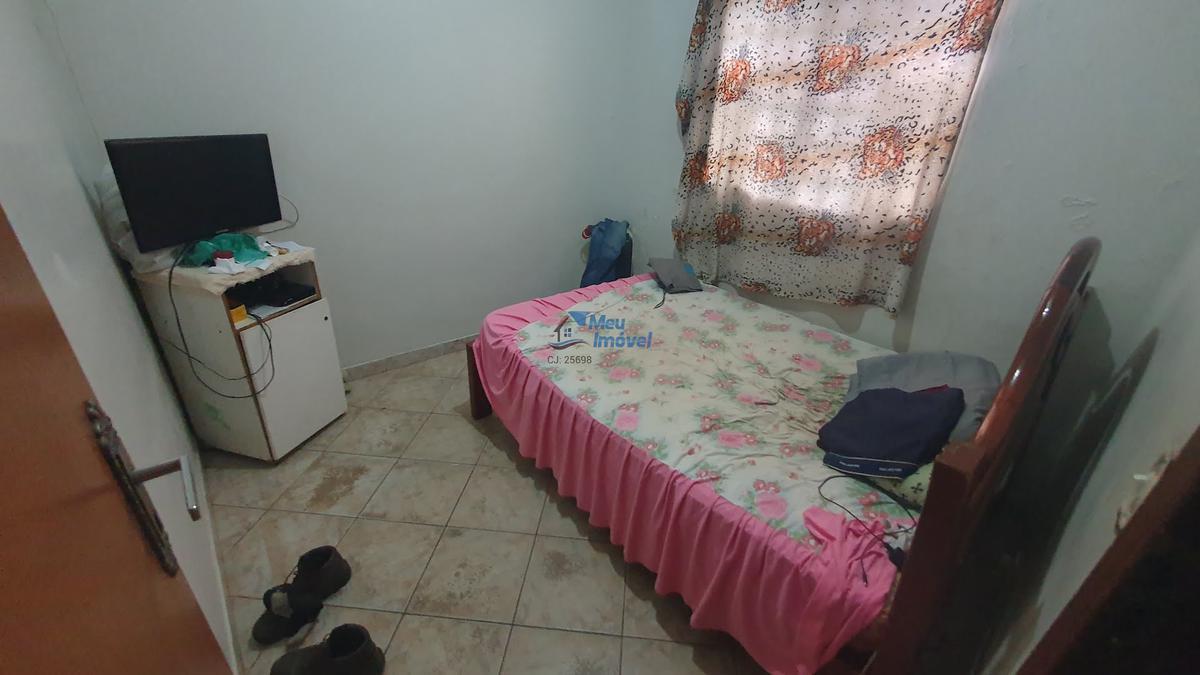 Casa, Areal, 4 Quartos
