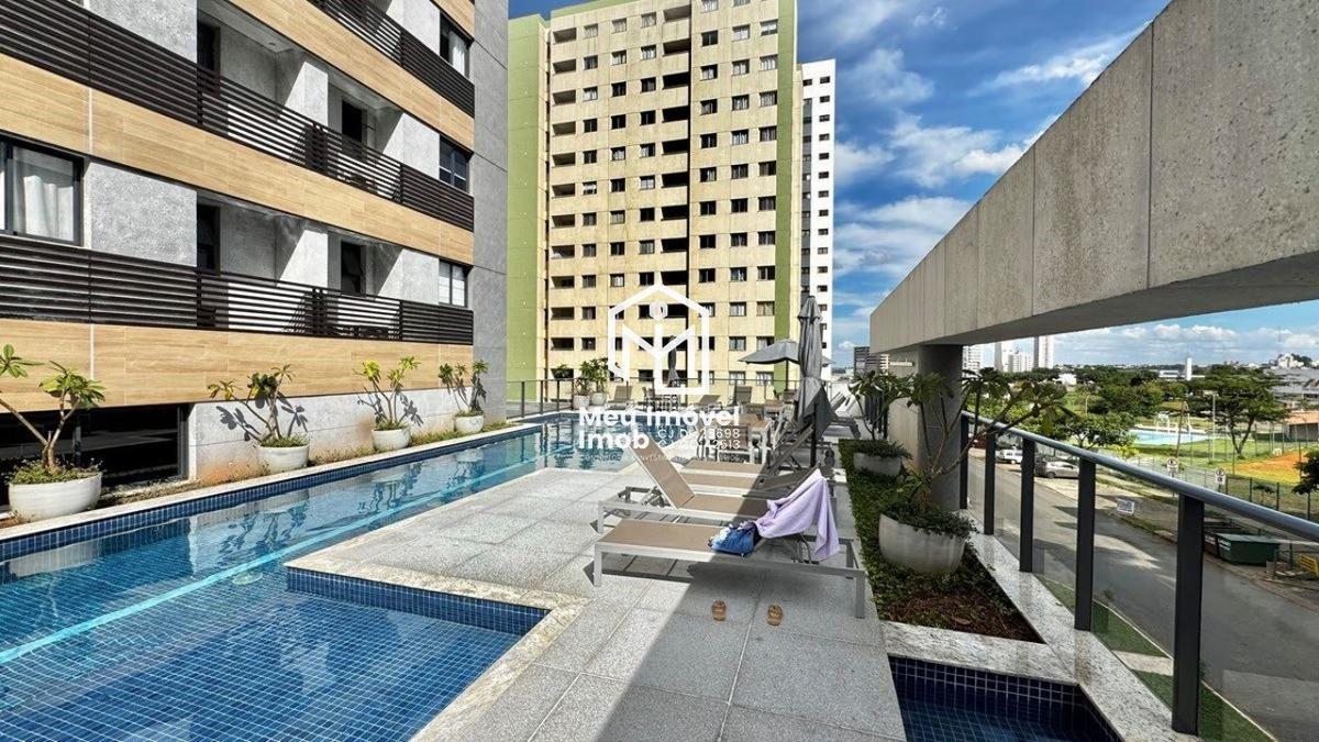 Apartamento, Sul, 2 Quartos