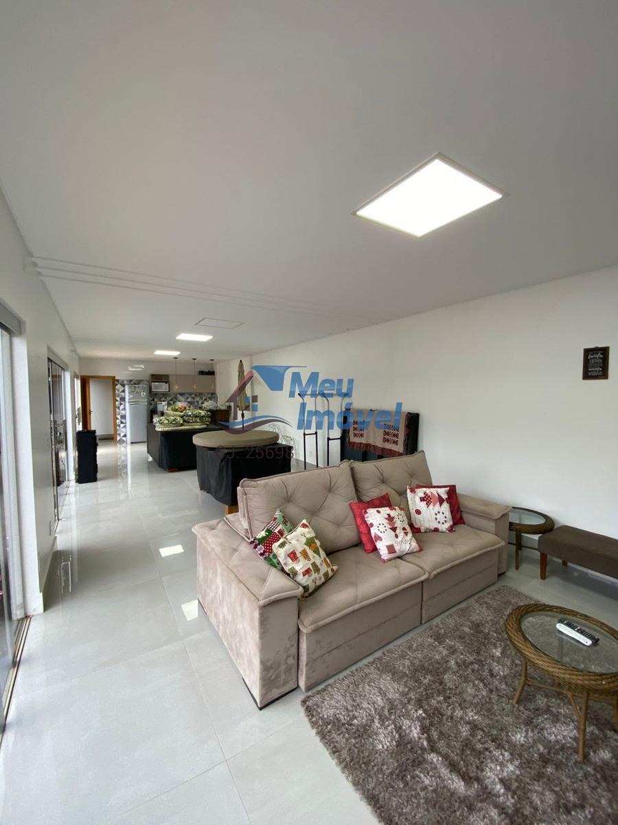 Casa, Brasília/Plano Piloto, 3 Quartos