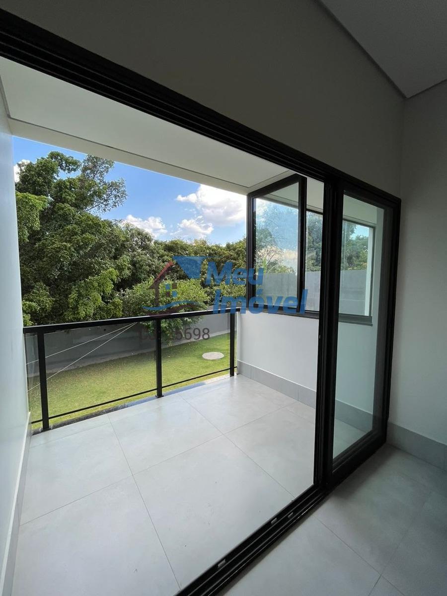 Casa, Brasília/Plano Piloto, 3 Quartos