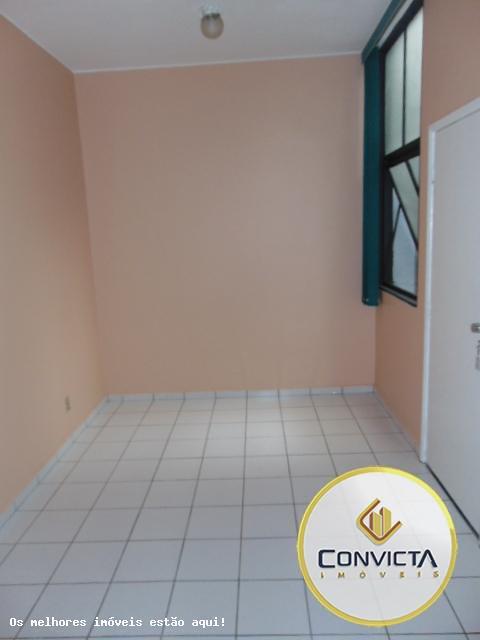 Apartamento, Núcleo Bandeirante, 2 Quartos