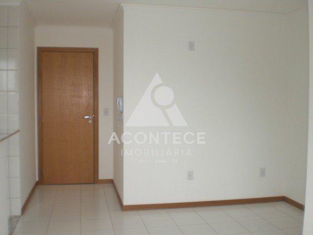 Apartamento, Brasília/Plano Piloto, 1 Quarto, 1 Vaga