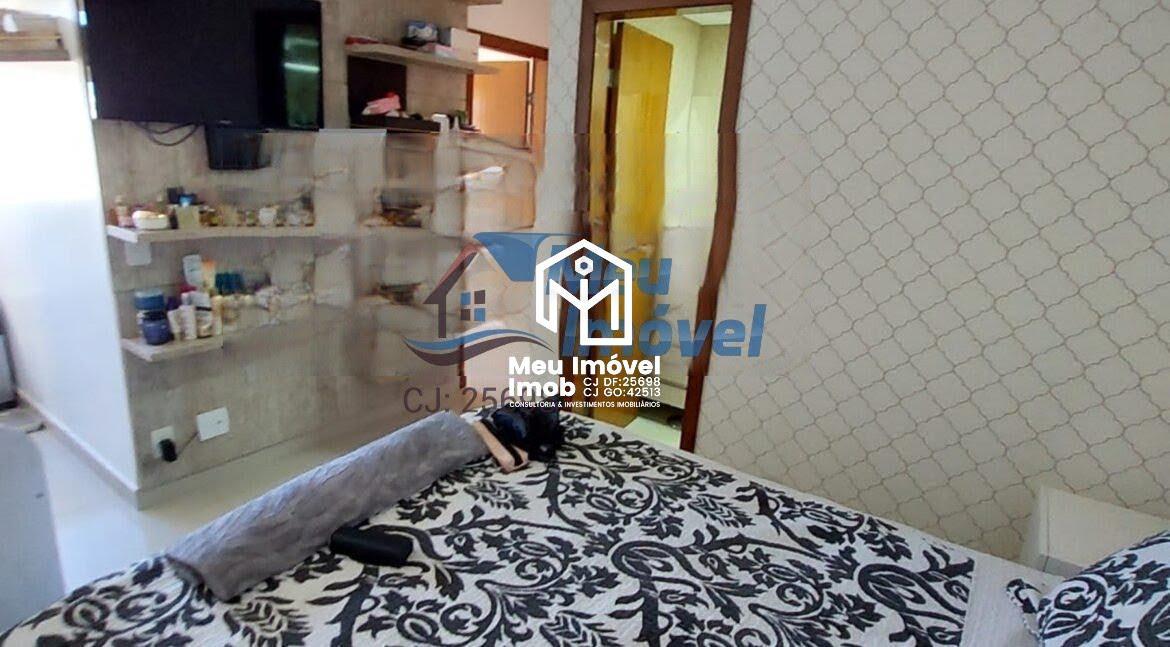 Apartamento, Norte, 3 Quartos