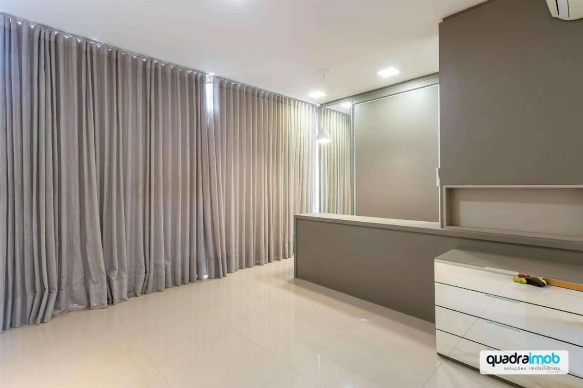 Apartamento, Noroeste, 2 Quartos, 2 Vagas, 1 Suíte