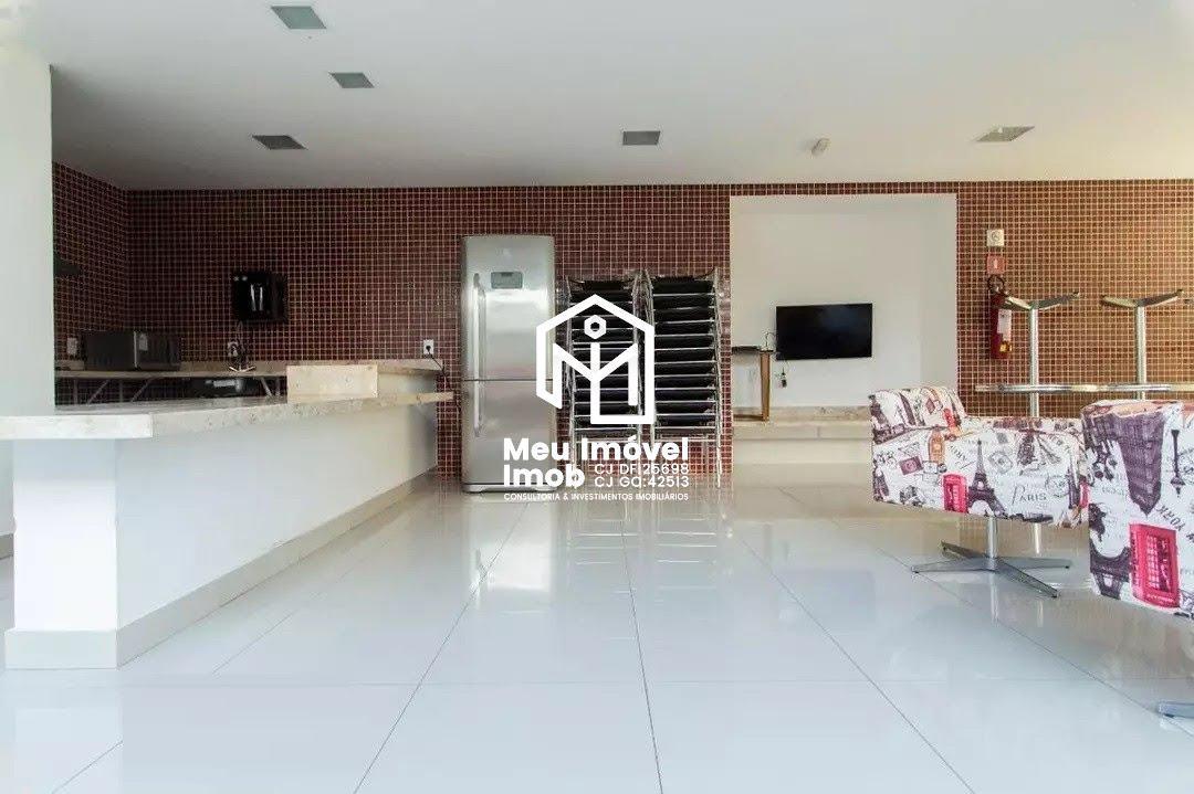 Apartamento, Sul, 2 Quartos