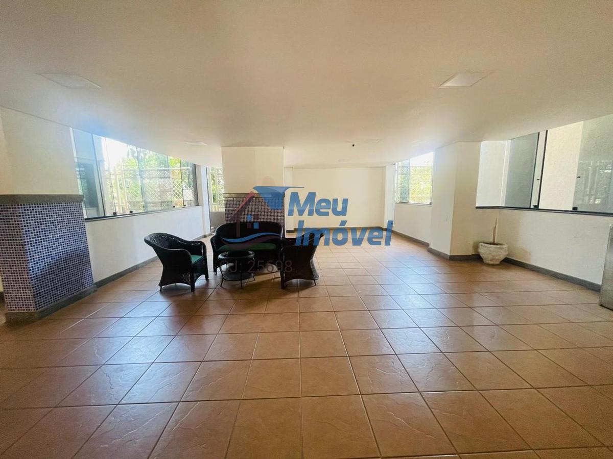 Apartamento, Norte, 3 Quartos