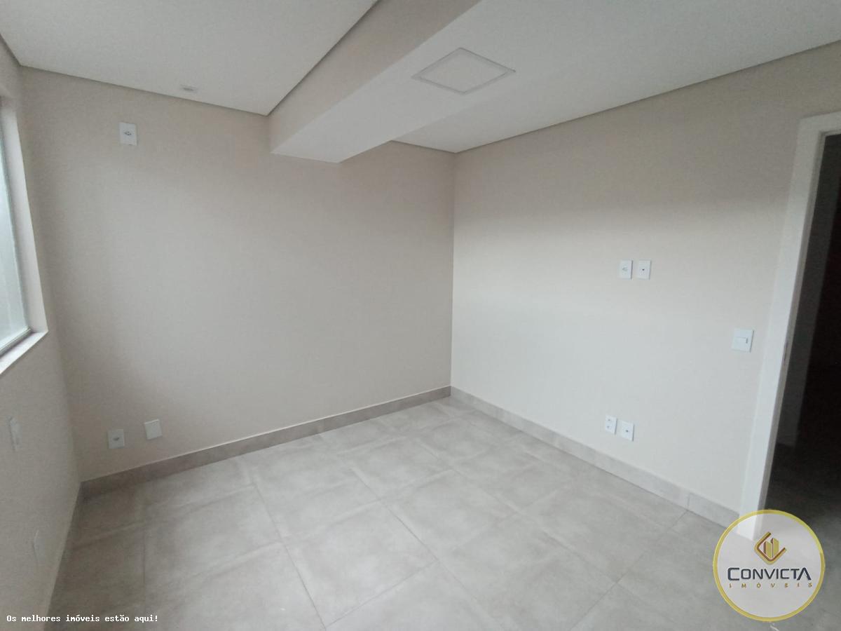 Apartamento, Área de Desenvolvimento Econômico, 1 Quarto