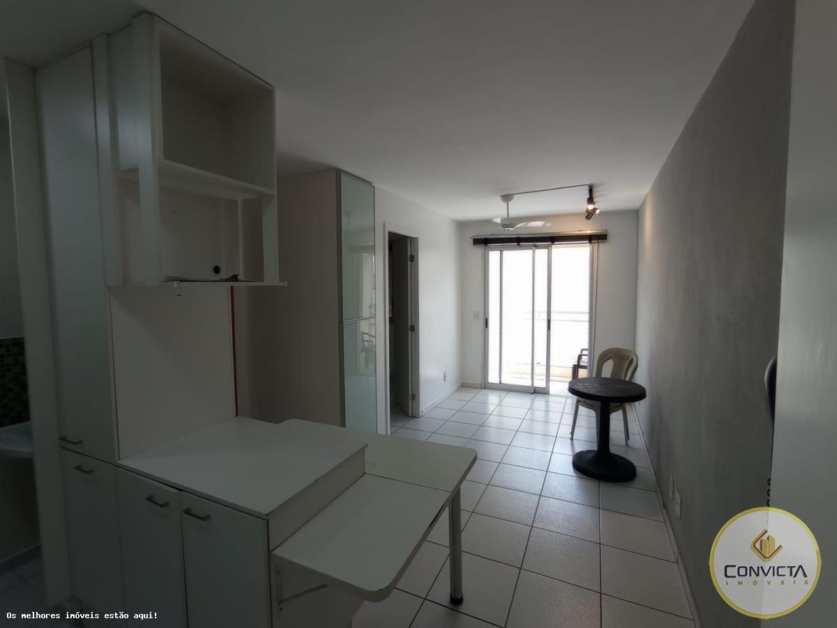 Apartamento, Guará II, 1 Quarto
