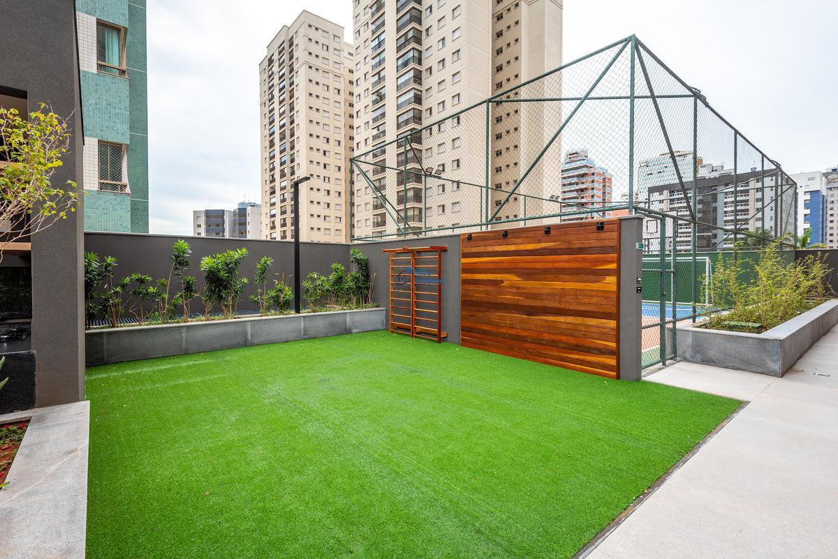 Apartamento, Norte, 4 Quartos