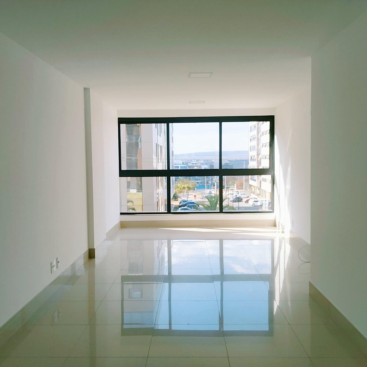 Apartamento, Noroeste, 3 Quartos, 3 Vagas, 3 Suítes