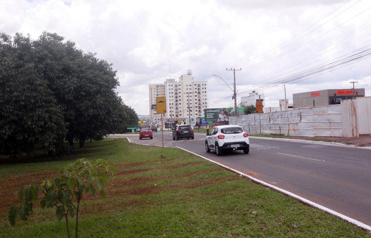 Lote, Samambaia Sul, 0 Quarto, 0 Vaga, 0 Suíte