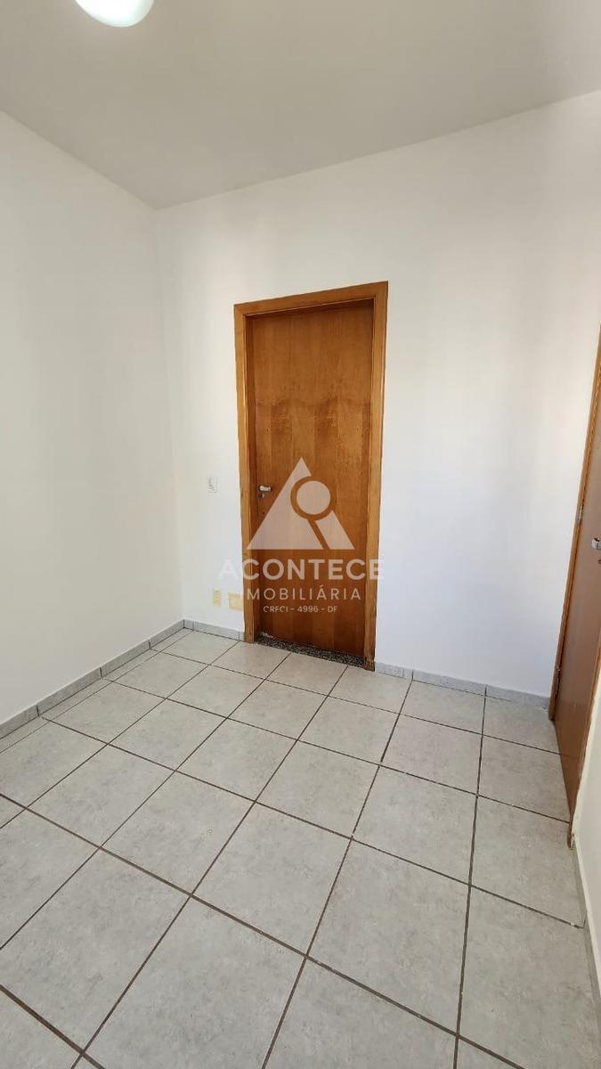 Apartamento, Sul, 1 Quarto, 1 Vaga