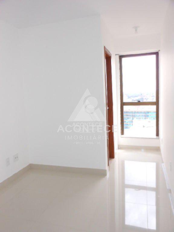 Apartamento, Taguatinga Sul, 2 Quartos, 1 Vaga, 1 Suíte