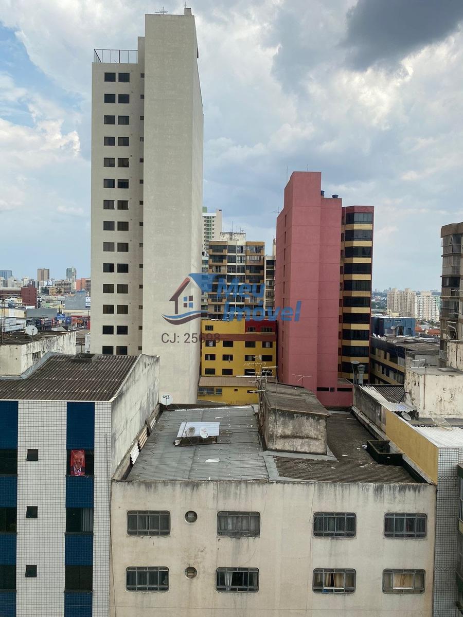 Apartamento, Taguatinga Norte, 2 Quartos