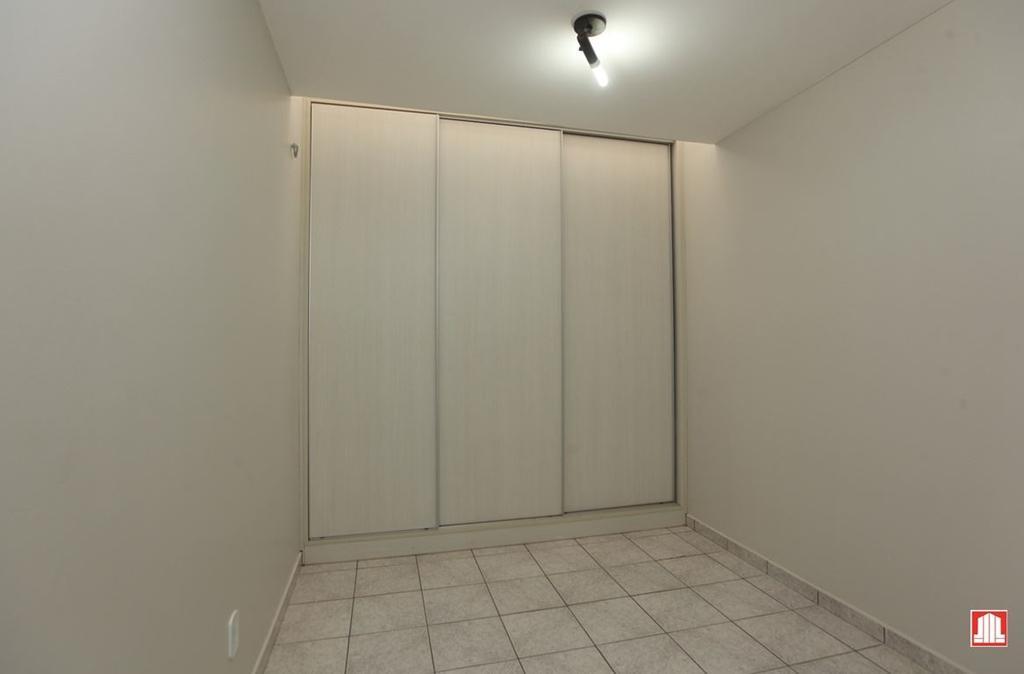 Apartamento, Asa Norte, 1 Quarto, 0 Vaga, 0 Suíte