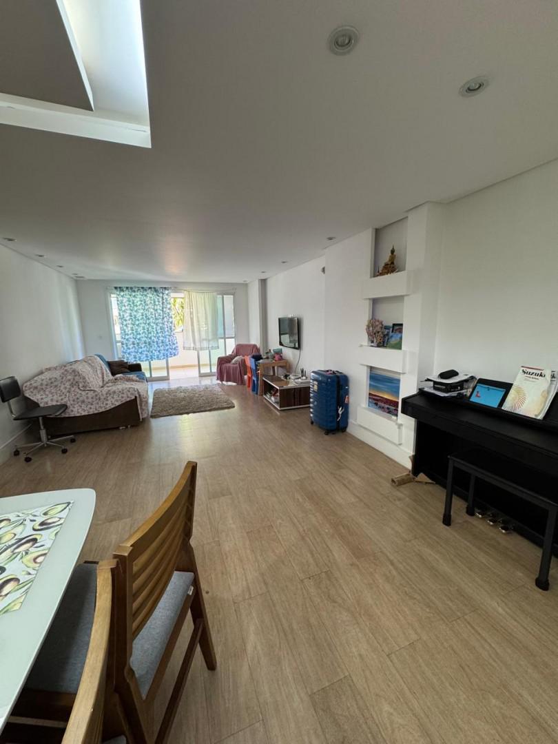 Apartamento, Asa Norte, 3 Quartos