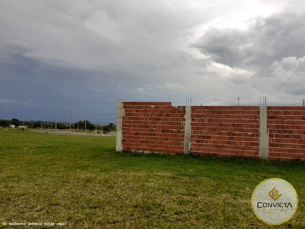 Lote, Recanto das Emas, 0 Quarto
