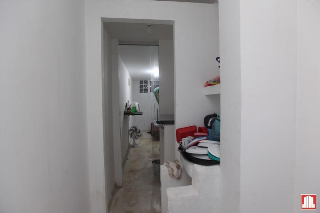 Loja, Asa Norte, 0 Quarto, 0 Vaga, 0 Suíte
