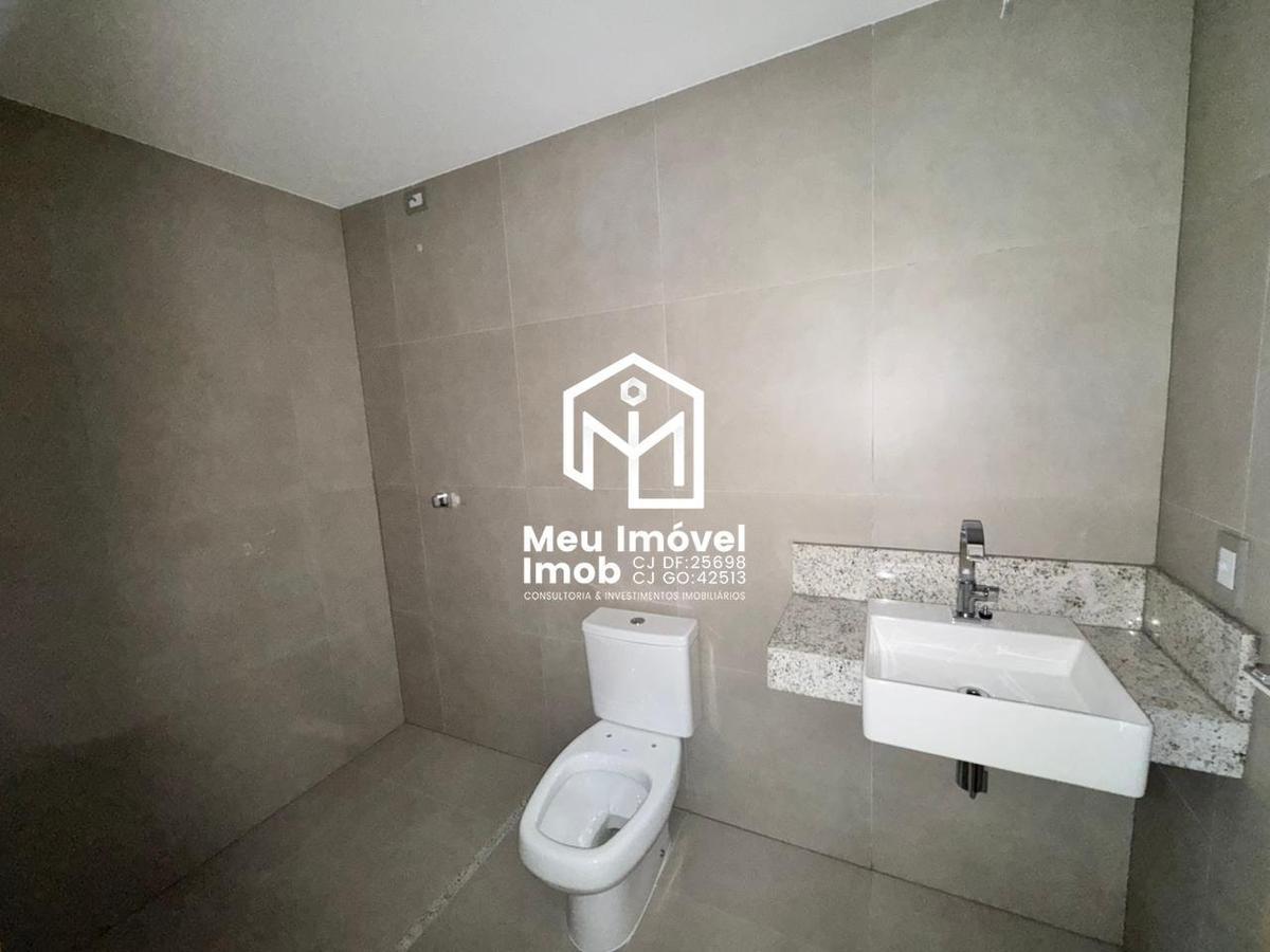 Apartamento, Norte, 3 Quartos