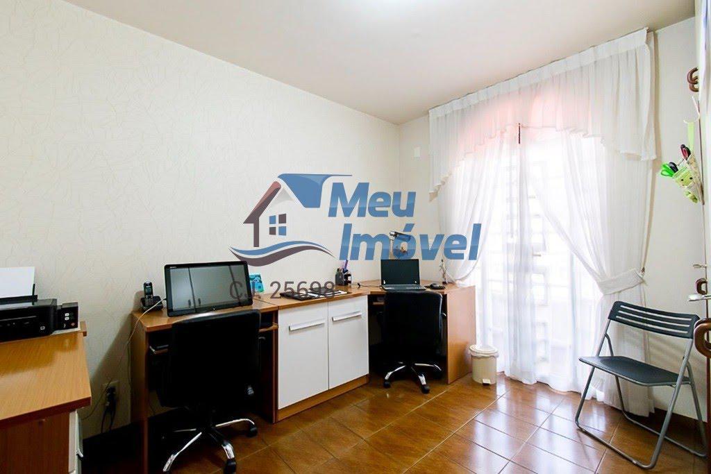 Casa, Guará II, 4 Quartos