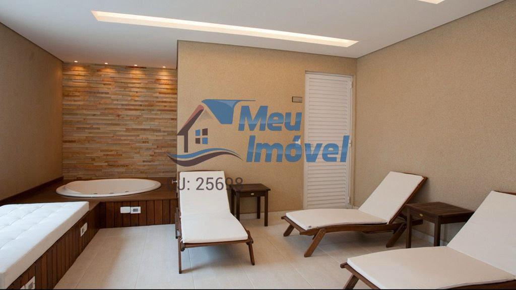 Apartamento, Sul, 2 Quartos