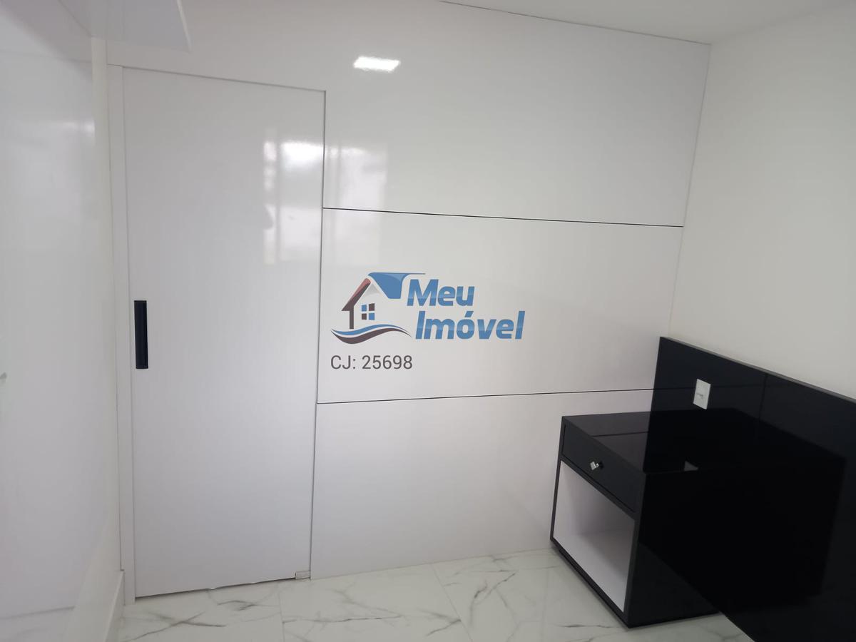 Apartamento, Taguatinga Sul, 1 Quarto, 1 Vaga