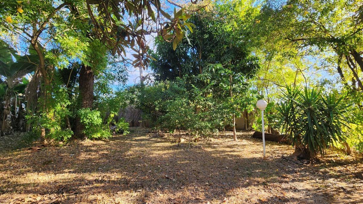 Casa em Condomínio, Lago Sul, 4 Quartos, 4 Vagas, 1 Suíte
